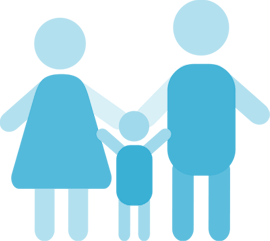 family Family support & engagement in truckee tahoe