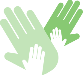 mediation Mediation services in tahoe icon