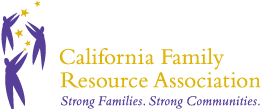 img_CFRA_logo