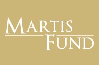 martis-fund-logo
