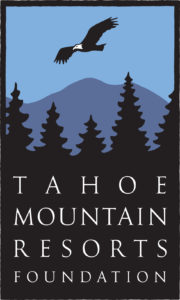 TMRFoundationlogo
