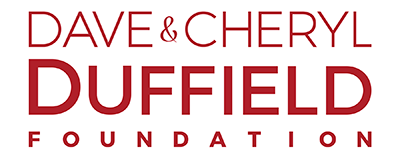 Duffield Foundation