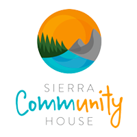 Crisis Intervention Services logo