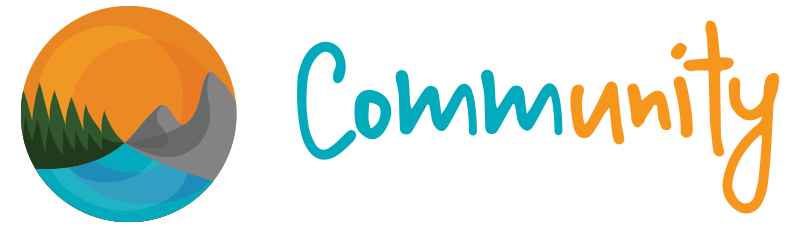 Sierra Community House