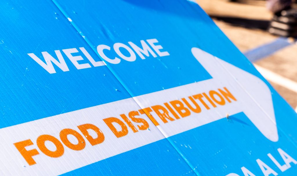 food-distribution-1024×609