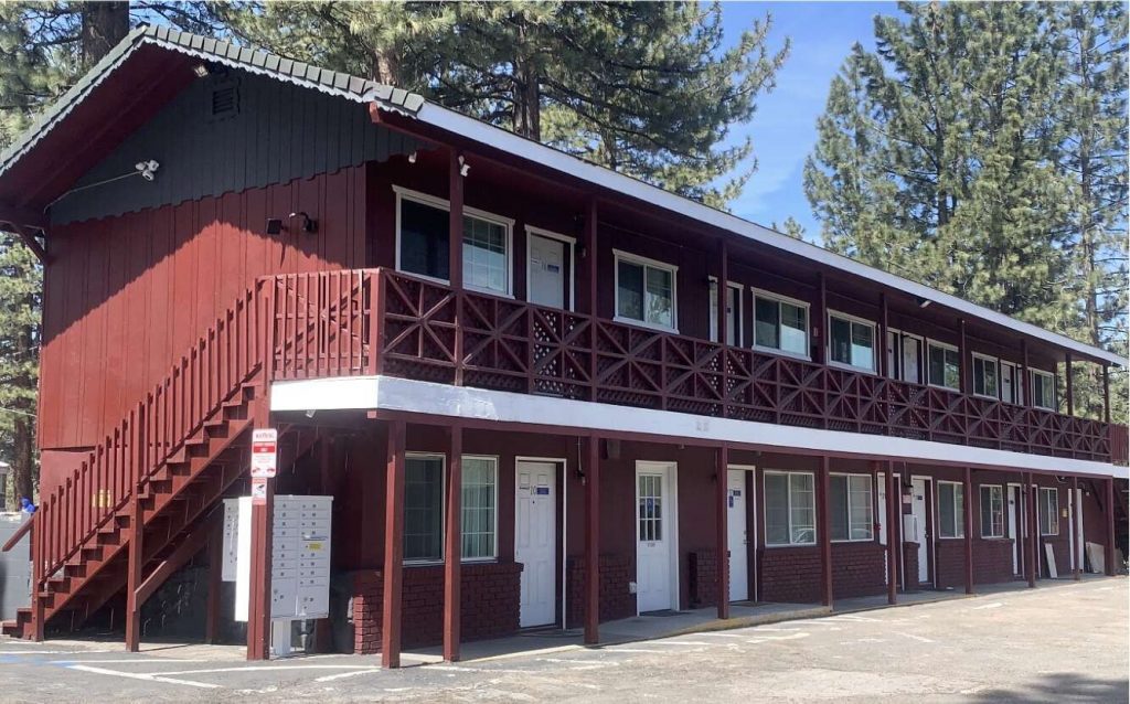 36547216-a230-5683-82fc-bcf0f14c9cad-1024×638-3298620459