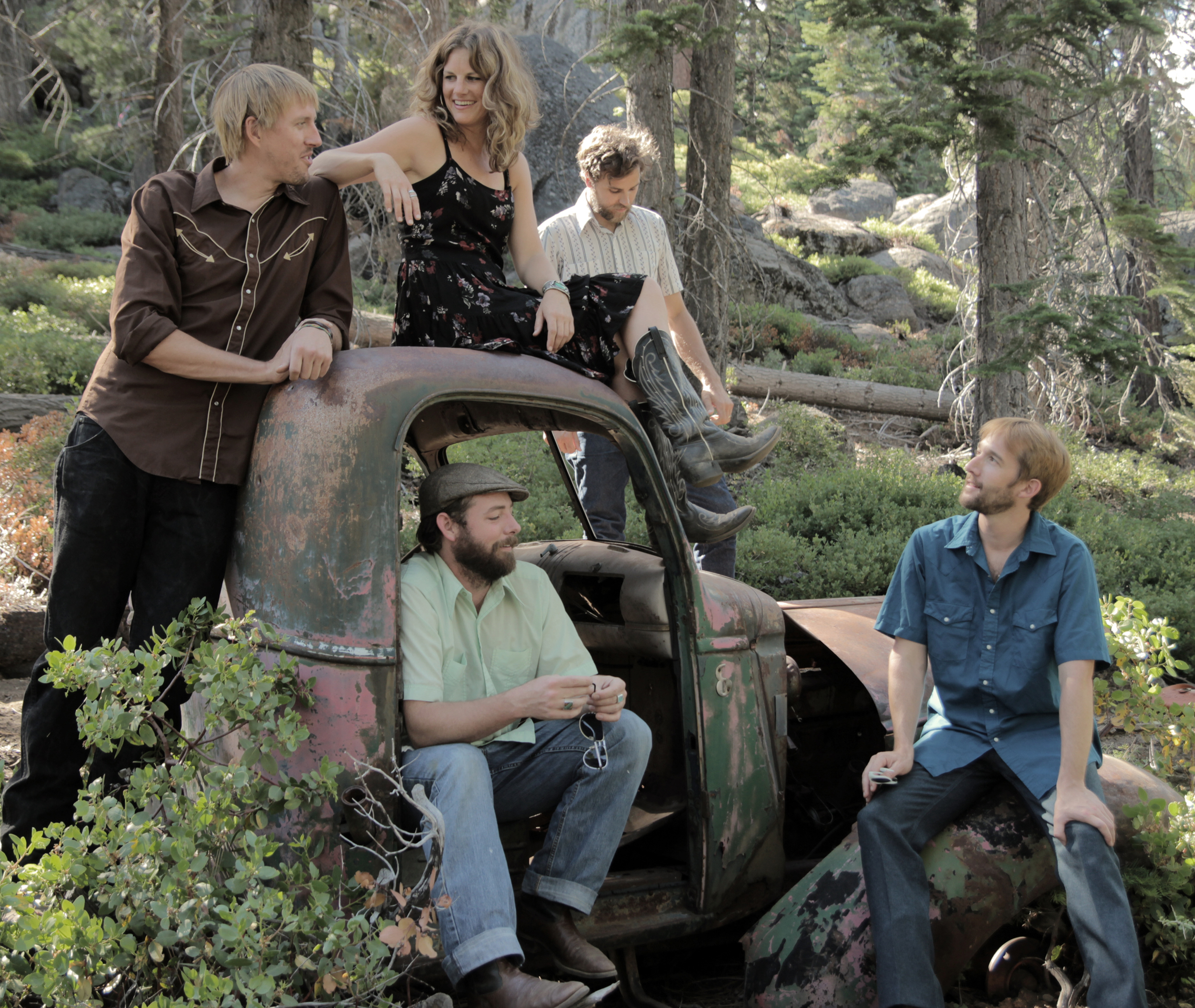 DWC_BrokedownTruck_2014 (1)